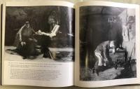 Restless Century: Painting in Britain 1800-1900