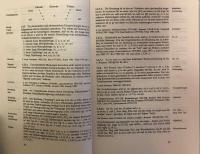 Englische Sprachgeschichte :UTB Grosse Reihe