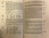 Englische Sprachgeschichte :UTB Grosse Reihe