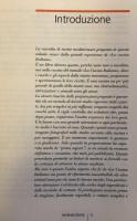 LA CUCINA ITALIANA. LA CUCINA MEDITERRANEA
