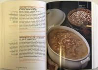 LA CUCINA ITALIANA. LA CUCINA MEDITERRANEA