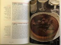 LA CUCINA ITALIANA. LA CUCINA MEDITERRANEA