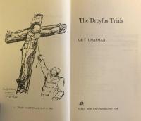 The Dreyfus Trials