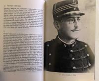 The Dreyfus Trials