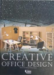 Creative Office Design
