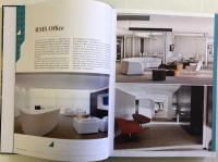 Creative Office Design