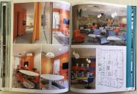 Creative Office Design