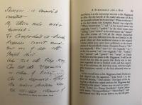 Emily Dickinson: The Human Background of Her Poetry