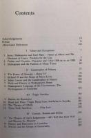 On Shakespeare: Jesus, Shakespeare, and Karl Marx, and other essays