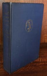 Boswell For The Defence 1769-1774
