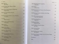 The Columbia History of American Poetry