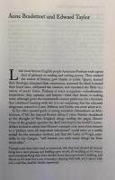 The Columbia History of American Poetry
