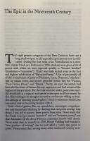 The Columbia History of American Poetry