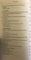Brassey's Defence Yearbook 1996