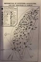 Economic Development in Taiwan  