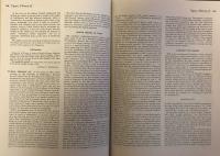 Encyclopedia of Philosophy Volume 7 & 8 Index
