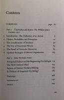 In Defence of Empirical Psychology
