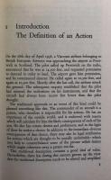 In Defence of Empirical Psychology