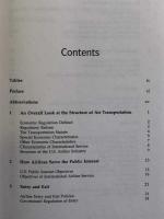 An Introduction to Airline Economics 6th Edition