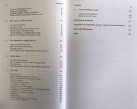 An Introduction to Airline Economics 6th Edition