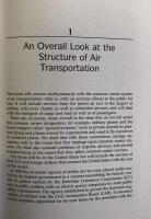 An Introduction to Airline Economics 6th Edition