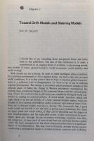 Problems of World Modeling : Political and Social Implications