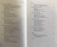 The Critique of Pure Modernity: Hegel, Heidegger, and After