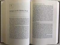 The Critique of Pure Modernity: Hegel, Heidegger, and After