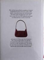 Lancel :Hallmarks of History 