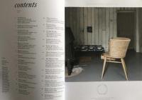 hole&corner :cerabrating craft,beauty,passion and skill 01