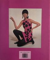Radical Rags: Fashions of the Sixties