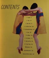 Radical Rags: Fashions of the Sixties
