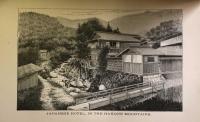 Life and Adventure in Japan