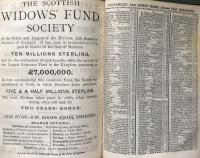 Dickens's Dictionary of London,1879. An Unconventional Handbook