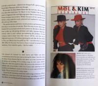 The Hit Factory　The Stock　Aitken Waterman Story