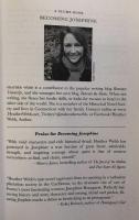 Becoming Josephine: A Novel