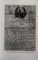 Napoléon & Joséphine: Correspondance, lettres intimes