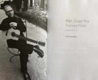 PWL: From the Factory Floor  Expanded Edition