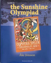 Guide to the Sunshine Olympiad