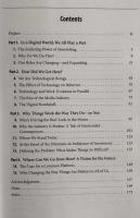 The Storyteller's Dilemma : Overcoming the Challenge of the Digital Media Age
