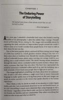 The Storyteller's Dilemma : Overcoming the Challenge of the Digital Media Age
