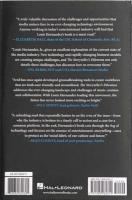 The Storyteller's Dilemma : Overcoming the Challenge of the Digital Media Age
