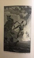 The Mikado's Empire 皇国