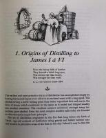 The Original Scotch: A History of Scotch Whisky from the Earliest Days