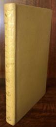 Land of Scotch Being an Account of the Topography and History of Scotland