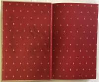 Land of Scotch Being an Account of the Topography and History of Scotland