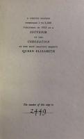 Land of Scotch Being an Account of the Topography and History of Scotland