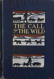 The Call of the Wild