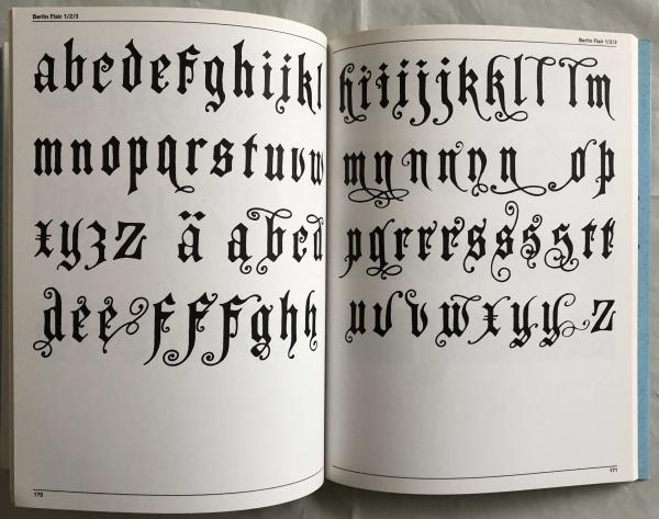 【中古-非常に良い】 アルファベット書体集330 アルファベット書体集330 - | FONTS DAYLIGHT 丸善ジュンク堂書店ネットストア