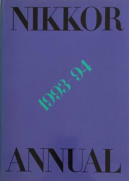 測定法教則」注解(アルブレヒト・デューラー/下村耕史 編訳 測定法教則」注解(アルブレヒト・デューラー/下村耕史 編訳